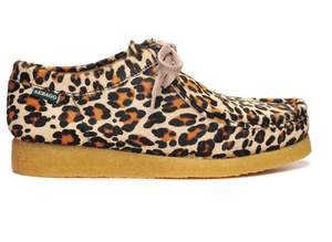 Sebago