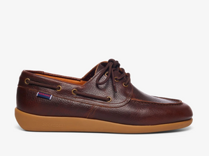Sebago