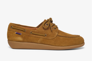 Sebago