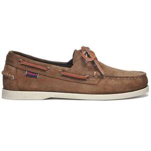 Sebago