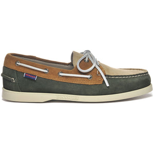 Sebago