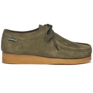 Sebago