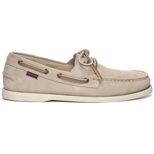 Sebago