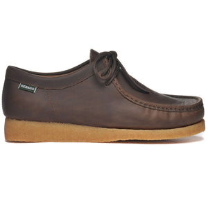 Sebago