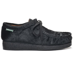Sebago