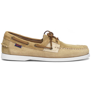 Sebago