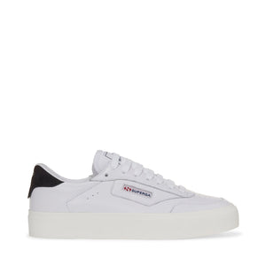 Superga