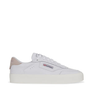 Superga