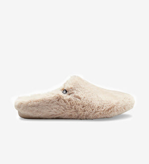 Pitas