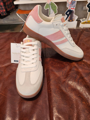 Pantofola D'oro