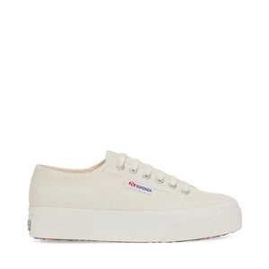 Superga