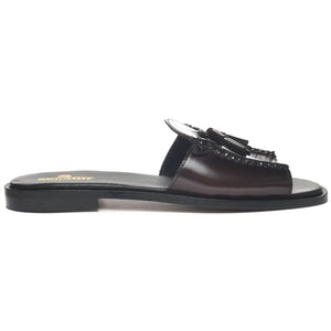 Sebago