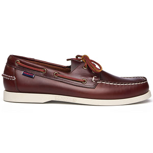 Sebago