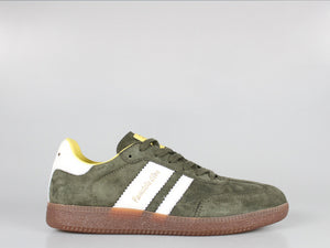 Pantofola D'oro