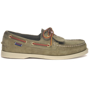Sebago