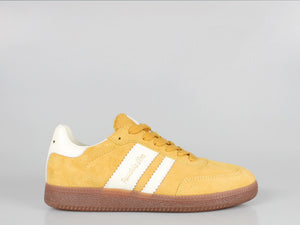 Pantofola D'oro