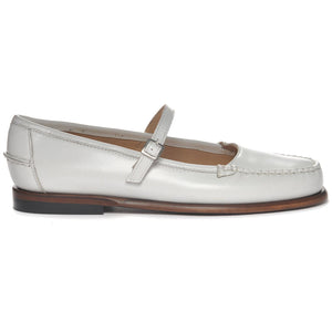 Sebago
