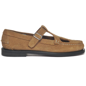 Sebago