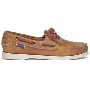 Sebago