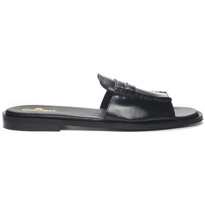 Sebago