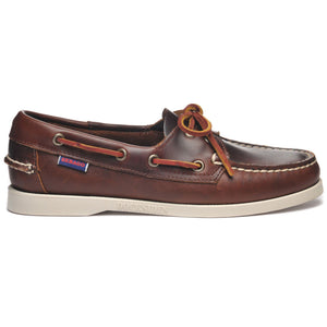 Sebago