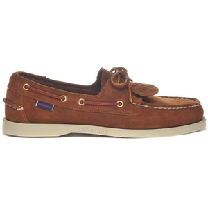 Sebago