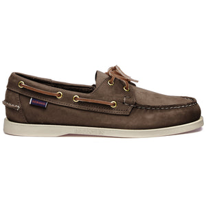 Sebago