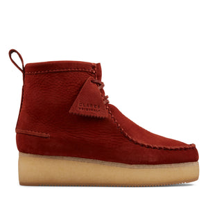 Clarks