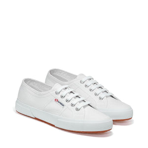 Superga