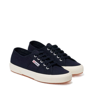 Superga