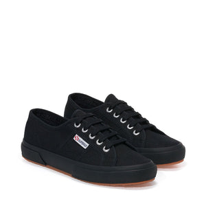 Superga