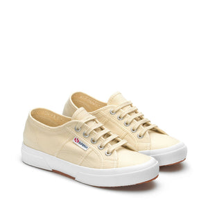 Superga