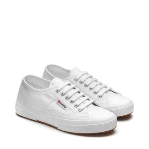 Superga