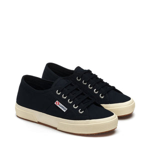 Superga