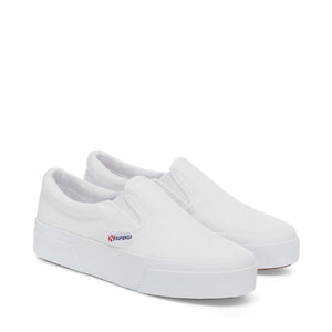 Superga