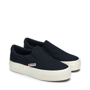 Superga