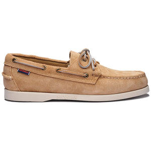 Sebago