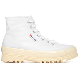 Superga